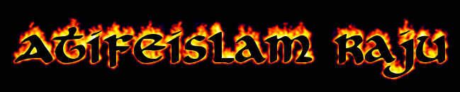 Image by FlamingText.com