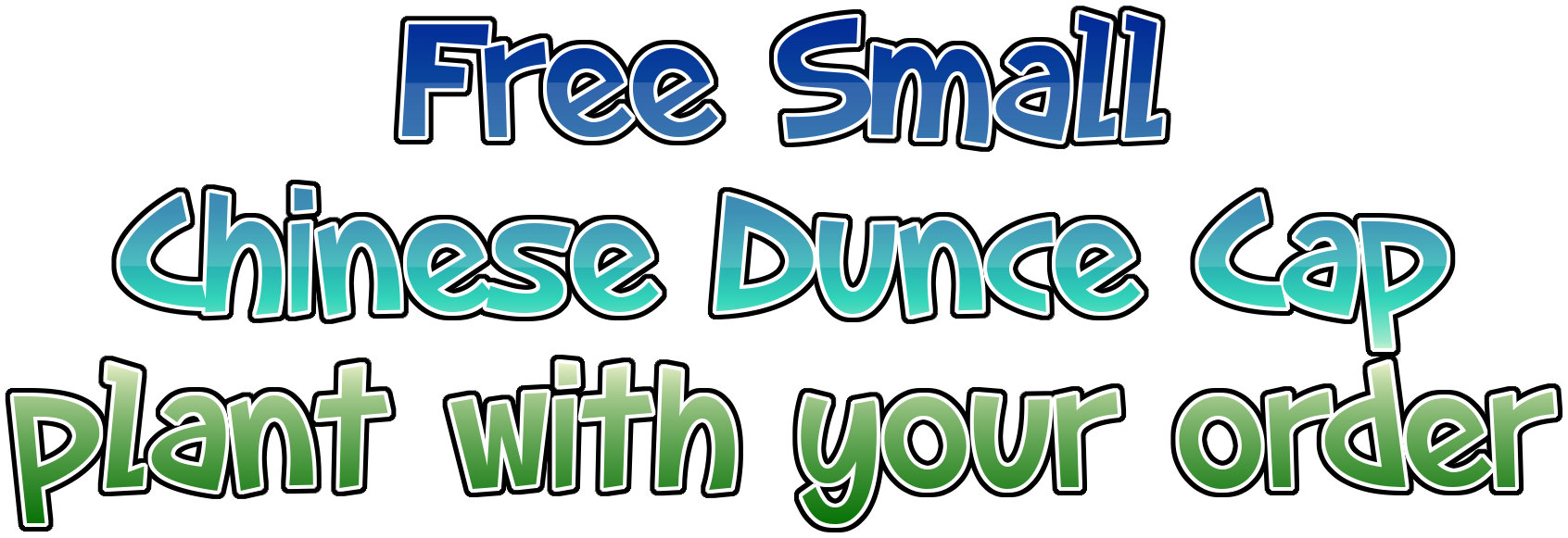 Image by FlamingText.com