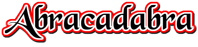 Image by FlamingText.com