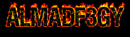 Image by FlamingText.com