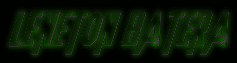 Image by FlamingText.com