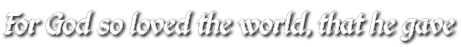 Image by FlamingText.com
