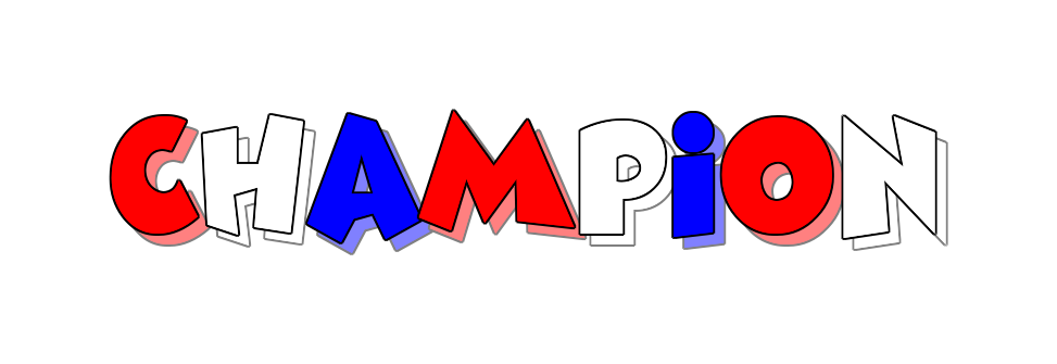 Image by FlamingText.com