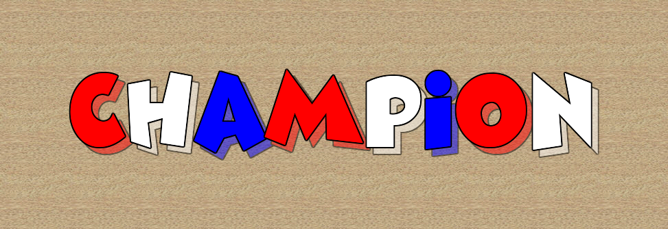 Image by FlamingText.com