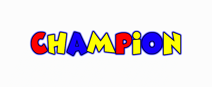Image by FlamingText.com