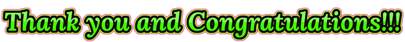 Image by FlamingText.com