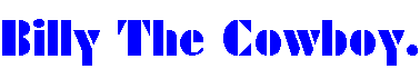 Image by FlamingText.com