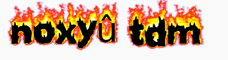 Image by FlamingText.com