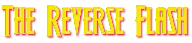 Image by FlamingText.com