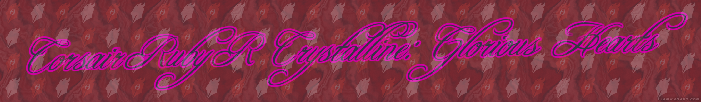 Image by FlamingText.com