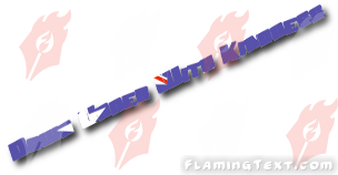 Image by FlamingText.com