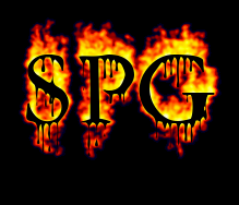 Image by FlamingText.com