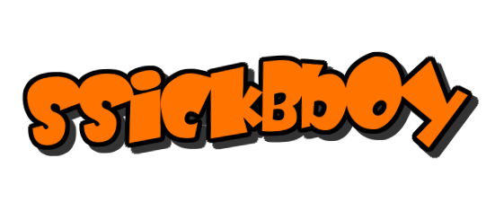 Image by FlamingText.com