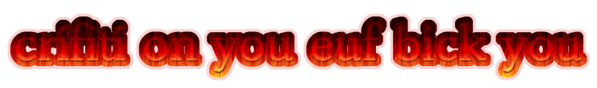Image by FlamingText.com