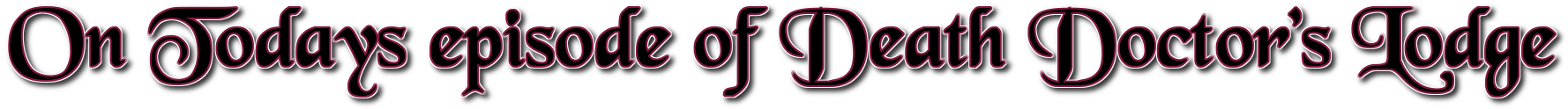 Image by FlamingText.com