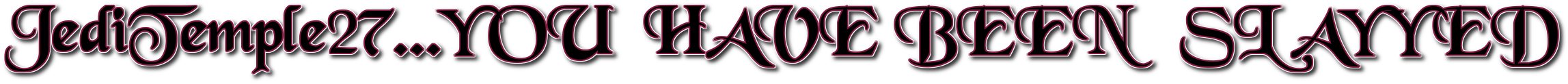 Image by FlamingText.com