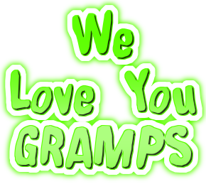 Image by FlamingText.com