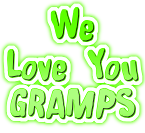 Image by FlamingText.com