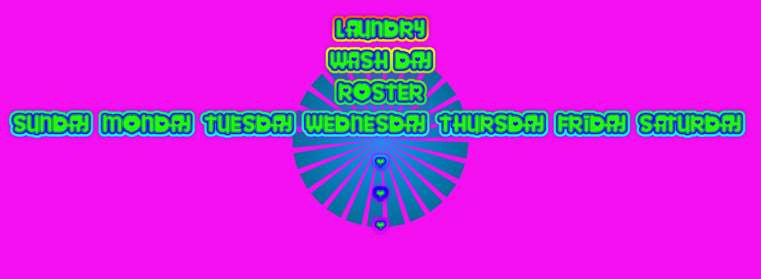 Image by FlamingText.com