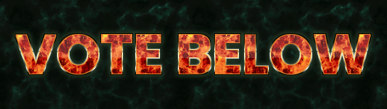Image by FlamingText.com