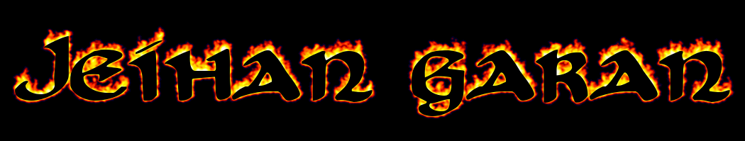 Image by FlamingText.com