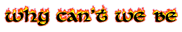 Image by FlamingText.com