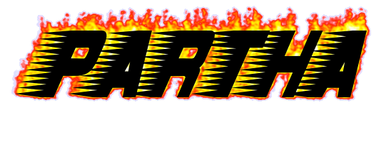 Image by FlamingText.com
