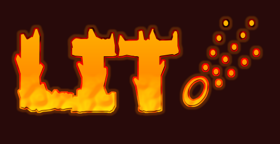 Image by FlamingText.com