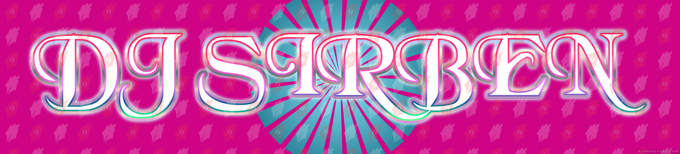 Image by FlamingText.com