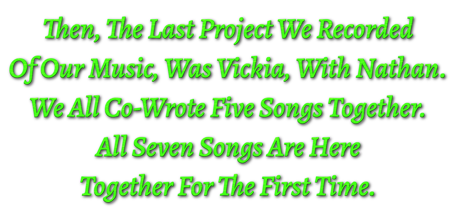 Image by FlamingText.com