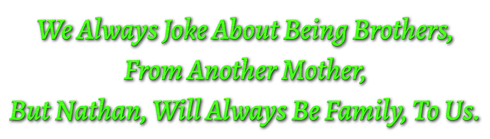 Image by FlamingText.com