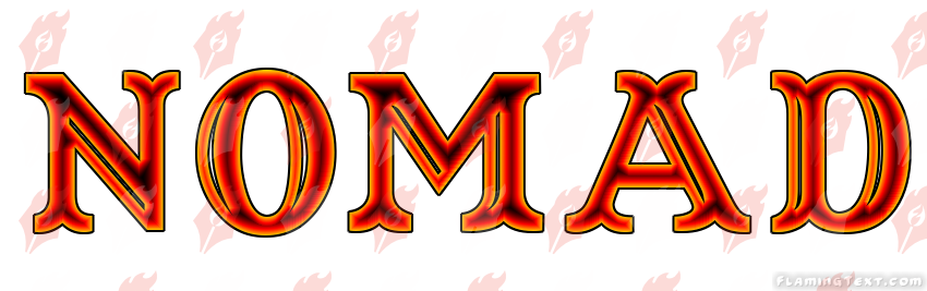 Image by FlamingText.com