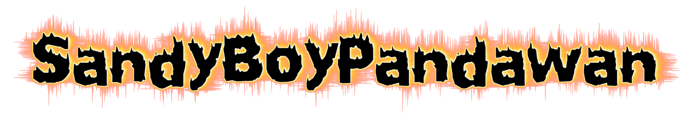 Image by FlamingText.com