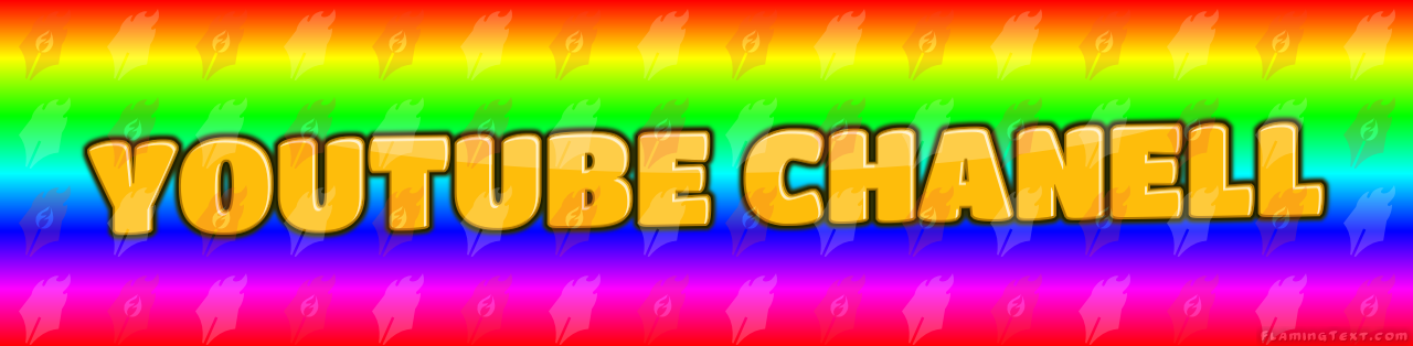 Image by FlamingText.com