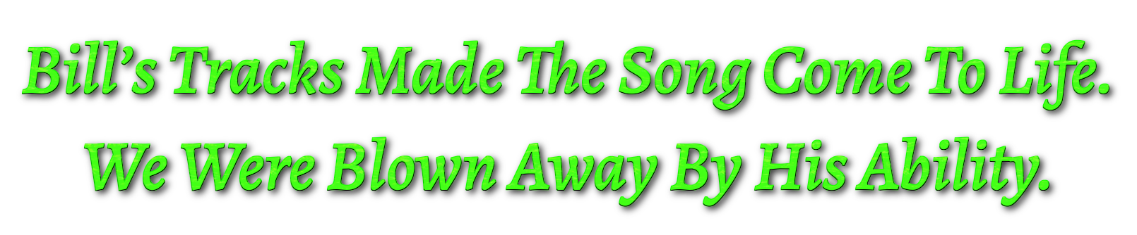 Image by FlamingText.com