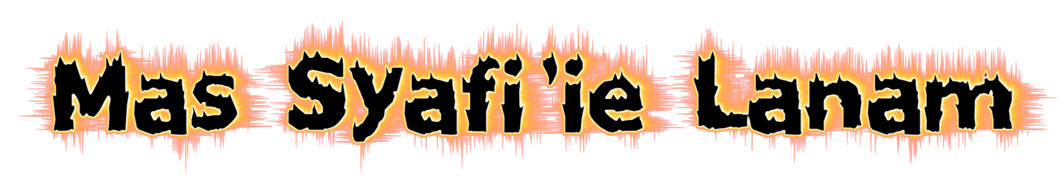 Image by FlamingText.com