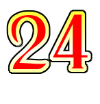 Image by FlamingText.com