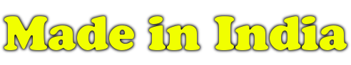 Image by FlamingText.com