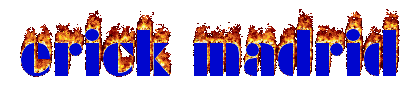 Image by FlamingText.com