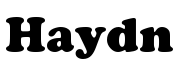 Image by FlamingText.com