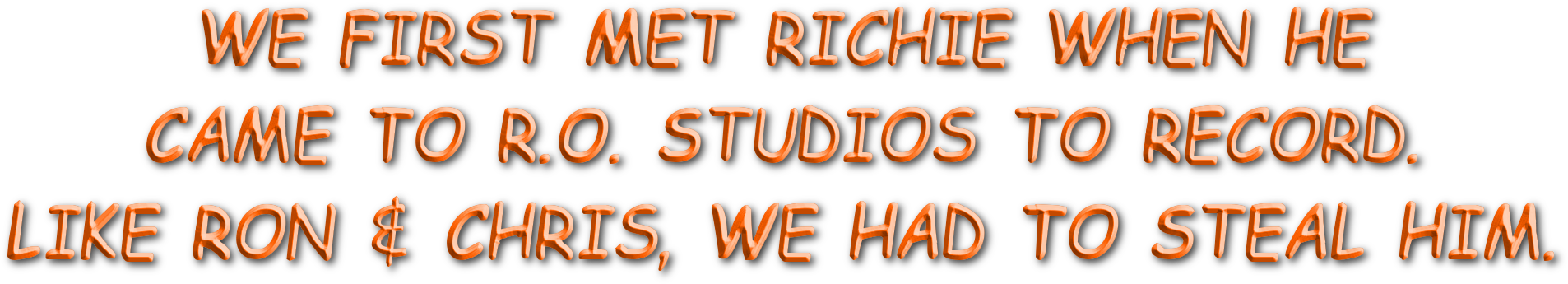 Image by FlamingText.com