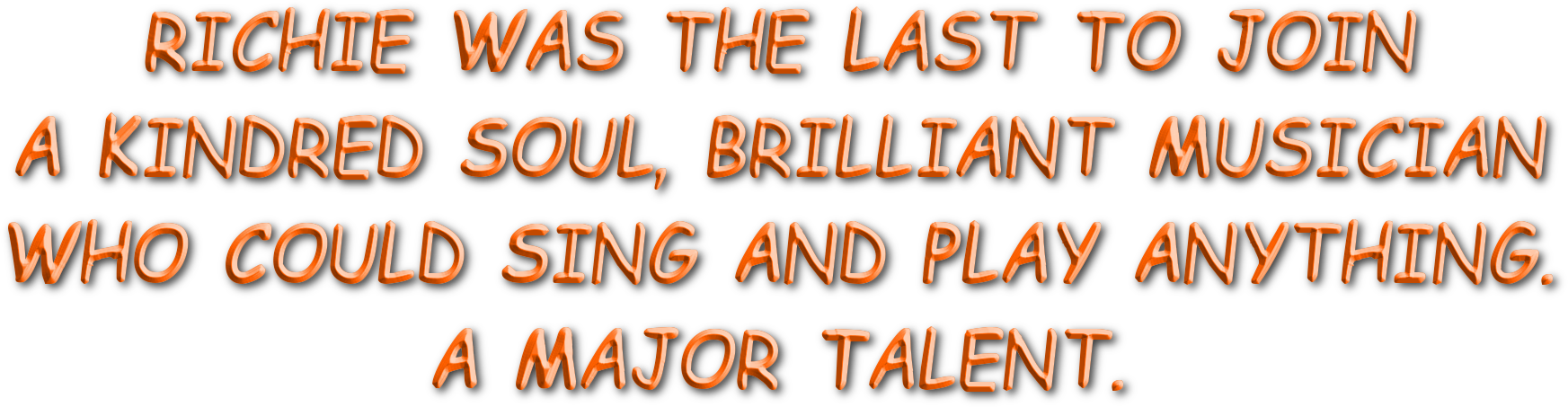 Image by FlamingText.com