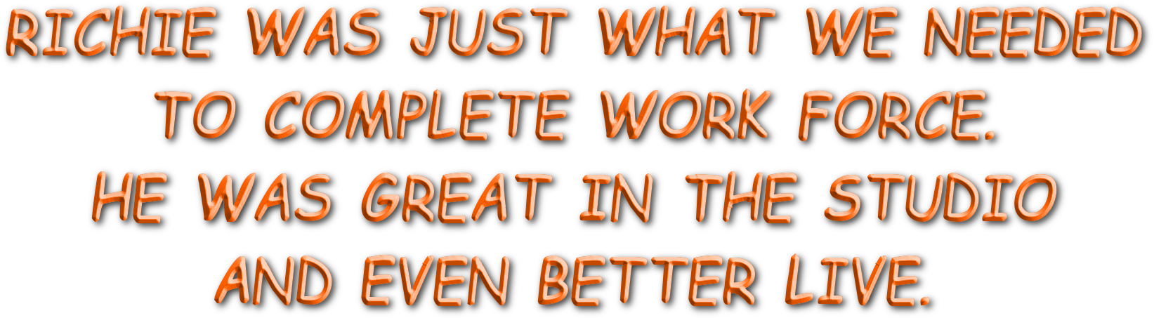 Image by FlamingText.com