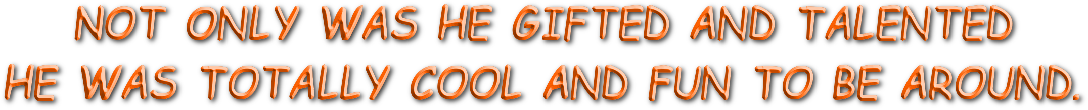 Image by FlamingText.com