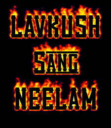 Image by FlamingText.com