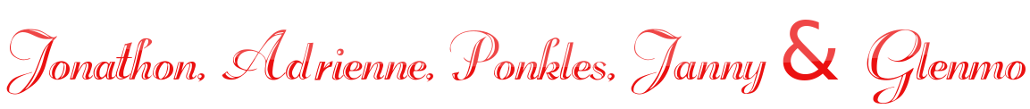 Image by FlamingText.com