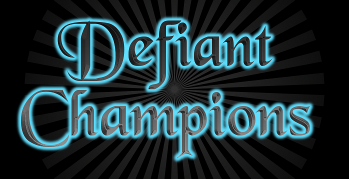 Image by FlamingText.com