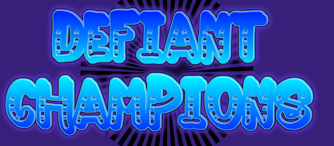 Image by FlamingText.com