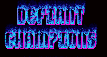 Image by FlamingText.com