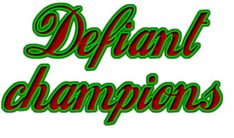 Image by FlamingText.com